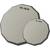 Vic Firth Practice-Pad PAD12D