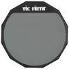 VFPAD12 von Vic Firth