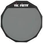 Vic Firth VFPAD12