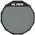 VFPAD12 von Vic Firth