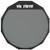 Vic Firth VFPAD12