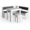 Eckbank Roman von Vicco