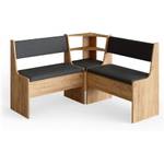 Vicco Eckbankgruppe Roman Esszimmergruppe Eckbank