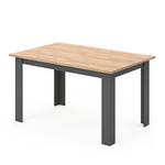 Vicco Esstisch Karlos