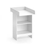 Vicco Leo Wickeltisch