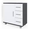 Waschbeckenunterschrank von Vicco