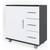 Vicco Waschbeckenunterschrank