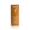 Ideal Soleil Selbstbräuner von Vichy