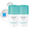 Anti-Transpirant 48h von Vichy