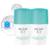 Vichy Anti-Transpirant 48h