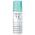 Anti-transpirant Spray von Vichy