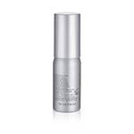 Vichy Liftactiv Supreme Eyes & Lashes