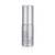 Vichy Liftactiv Supreme Eyes & Lashes