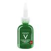 BHA Serum von Vichy