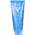Capital Soleil After Sun von Vichy