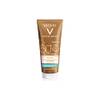Capital Soleil feuchtigkeitsspendende Sonnen-Milch von Vichy
