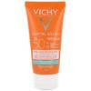 Capital Soleil von Vichy