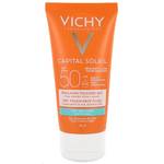 Vichy Capital Soleil