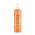 Capital Soleil Sonnenspray LSF 30 von Vichy