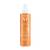 Vichy Capital Soleil Sonnenspray LSF 30
