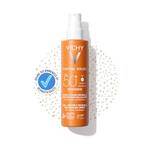 Vichy Capital Soleil Sonnenspray