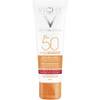 Anti-Age Creme von Vichy