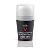 Deo Anti-Transpirant von Vichy