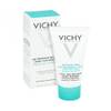Deo Traitement Crème 7 Jours von Vichy