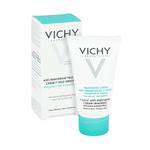 Vichy Deo Traitement Crème 7 Jours