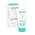 Deo Traitement Crème 7 Jours von Vichy