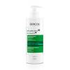 Antischuppen Shampoo von Vichy