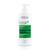 Vichy Dercos Antischuppen Shampoo