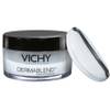Dermablend Fixierpuder von Vichy