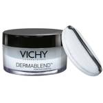Vichy Dermablend Fixierpuder