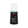 Homme 24H Ultra-Frisch von Vichy