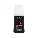 Vichy Homme 24H Ultra-Frisch