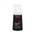 Homme 24H Ultra-Frisch von Vichy