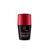 Homme Clinical Control von Vichy