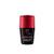 Vichy Homme Clinical Control