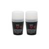 Homme Deo Extreme Control von Vichy