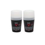 Vichy Homme Deo Extreme Control