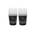 Homme Deo Extreme Control von Vichy