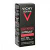 Homme Structure Force von Vichy