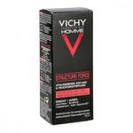 Vichy Homme Structure Force
