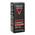 Homme Structure Force von Vichy