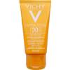 Idéal Soleil von Vichy