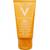 Vichy Idéal Soleil