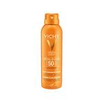 Vichy Idéal Soleil transparent