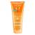 Vichy Idéal Soleil Gel-Milch