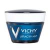 Liftactiv Nachtcreme von Vichy